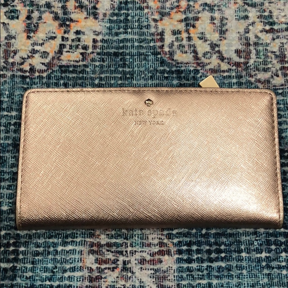 Kate Spade